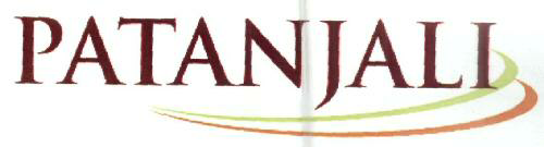 Patanjali Device mark 1915264 Trademark