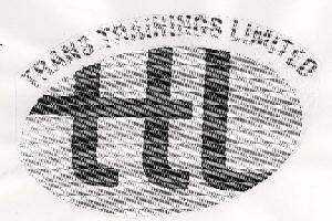 Trans Trainings Limited With Device Device mark 1618614 Trademark