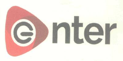 Enter Device mark 2851503 Trademark