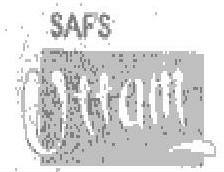 Uttam Device mark 1260966 Trademark
