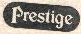 Prestige Device mark 377152 Trademark
