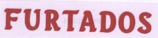 Furtados Device mark 1820985 Trademark
