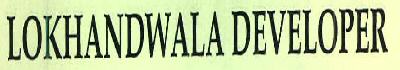 Lokhandwala Developer Device mark 2433177 Trademark