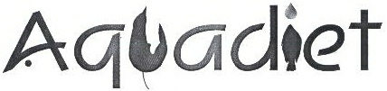 Aquadiet Device mark 1806337 Trademark