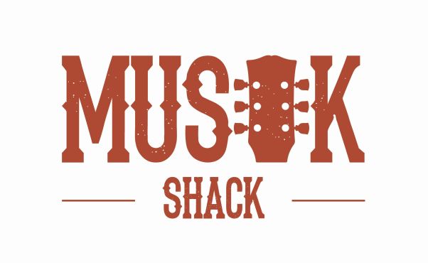 Musik Shack Device mark 2883803 Trademark