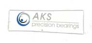 Aks Device mark 2217766 Trademark