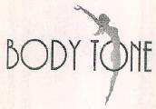 Body Tone Device mark 2843913 Trademark