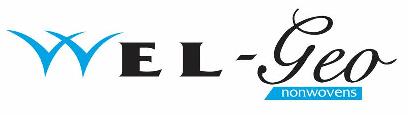Wel - Geo (nonwovens) Device mark 2275111 Trademark