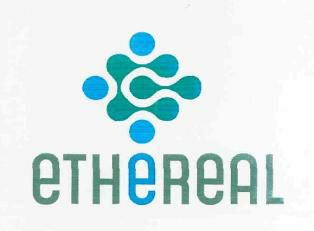 Ethereal (label) Device mark 2686383 Trademark