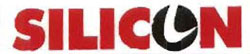 Silicon (label) Device mark 1567719 Trademark