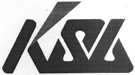 Ksl (device) Device mark 1948228 Trademark