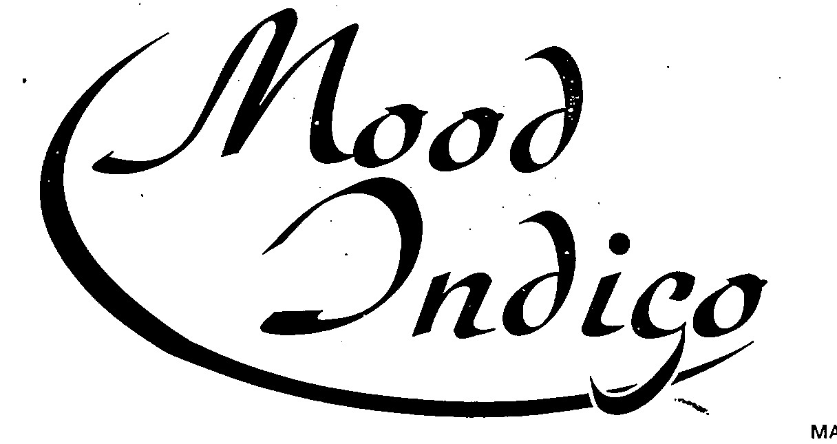 Mood Indico Device mark 1068516 Trademark