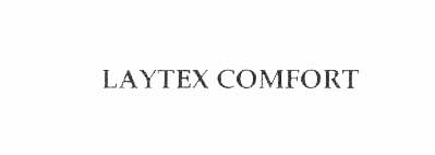 Laytex Comfort Device mark 1870307 Trademark