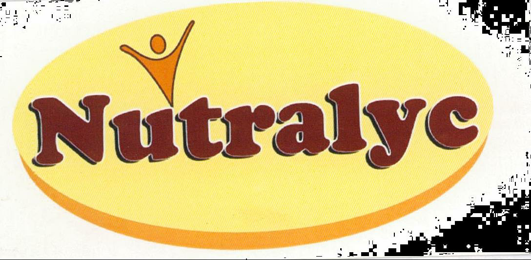 Nutralyc Device mark 1995198 Trademark