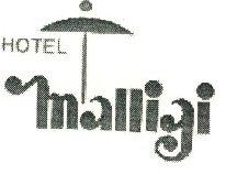 Hotel Malligi Device mark 1708375 Trademark