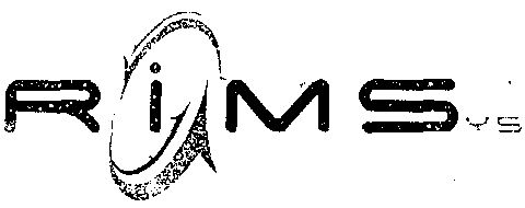 Rimsys (device Of Arrow) Device mark 1511268 Trademark