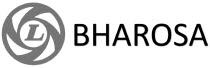 Bharosa Device mark 2409484 Trademark