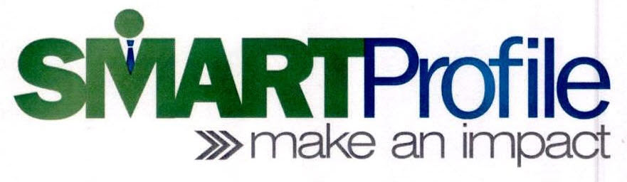Smartprofile Make An Impact Device mark 2578782 Trademark