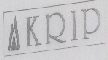 Krip(label) Device mark 1051322 Trademark