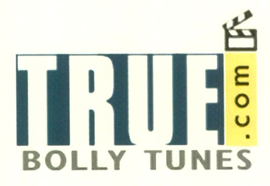 T R U E . C O M Boly Tunes (label) Device mark 1407299 Trademark