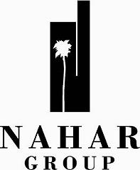 Nahar Group (label) Device mark 1945140 Trademark