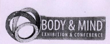 Body And Mind Device mark 1831724 Trademark