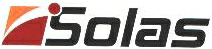 Solas Device mark 2042284 Trademark