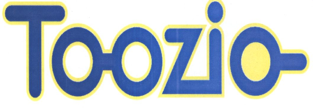 Toozio Device mark 2213775 Trademark