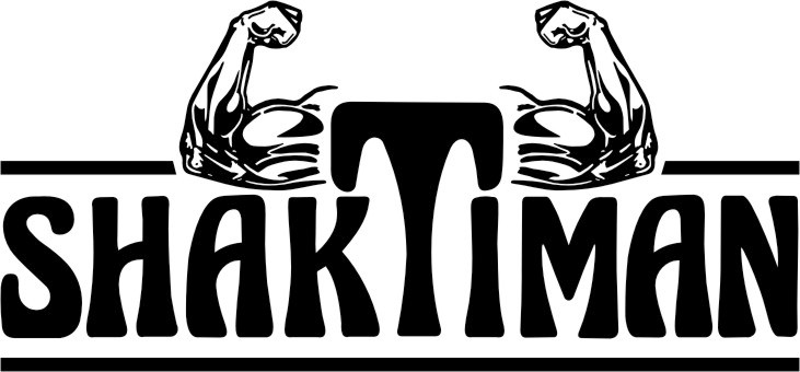 Shaktiman Label Device mark 2277178 Trademark