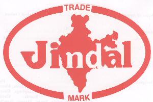 Jindal With Device Device mark 1651867 Trademark