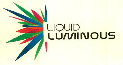 Liouid Luminous Device mark 2962875 Trademark