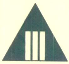 Logo Device mark 1602557 Trademark