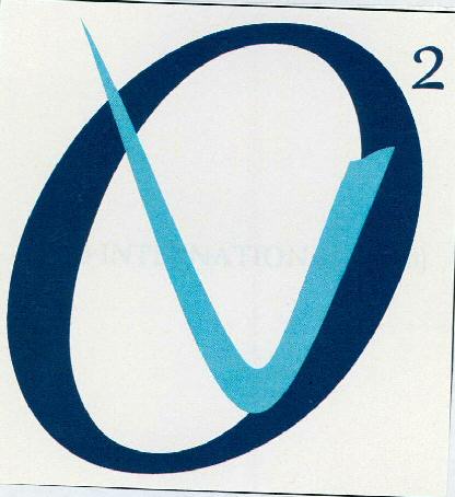 Ov2 Device mark 2194699 Trademark