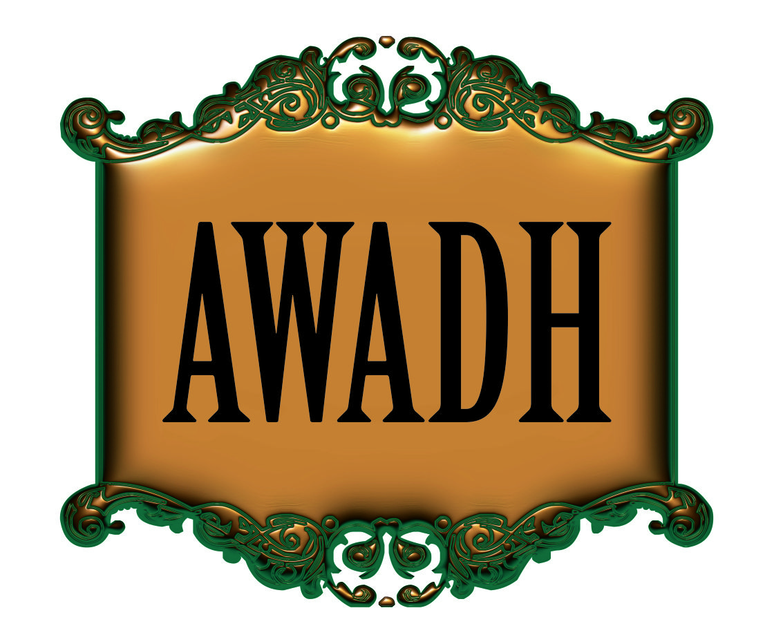 Awadh Device mark 2916901 Trademark