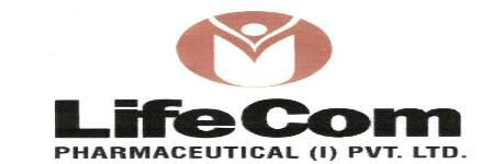Life Com Device mark 1995441 Trademark