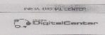 Digital Centre(label) Device mark 1023431 Trademark