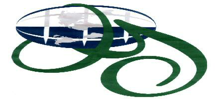 Logo Device mark 1885151 Trademark