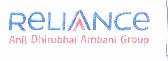 Reliance Anil Dhirubhai Ambani Group (letter Written In Special Form) Device mark 1460662 Trademark