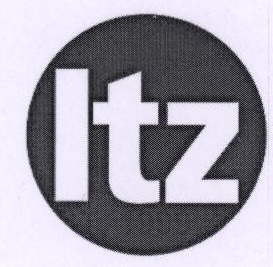 Itz Device mark 1816629 Trademark