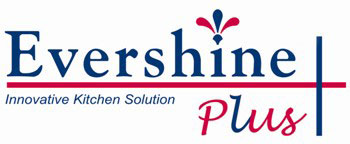 Evershine Plus Device mark 2111890 Trademark