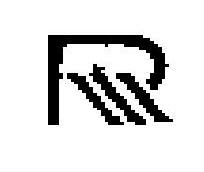 R Device mark 812128 Trademark