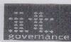 Governance Device mark 1551213 Trademark