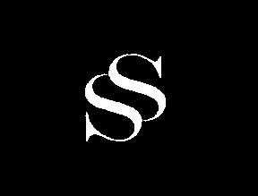 Ss (monogram) Device mark 1546288 Trademark