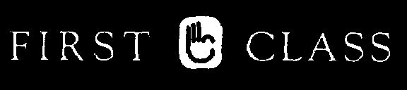 First Class (label) Device mark 1542584 Trademark