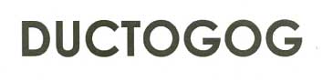 Ductogog Device mark 1834732 Trademark