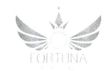 Fortuna Device mark 2760988 Trademark