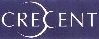 Crecent Device mark 1851518 Trademark