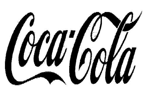 Coca- Cola Device mark 1968072 Trademark