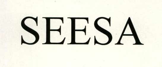 Seesa Device mark 2083957 Trademark