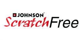 Johnson Scratchfree Device mark 2247920 Trademark